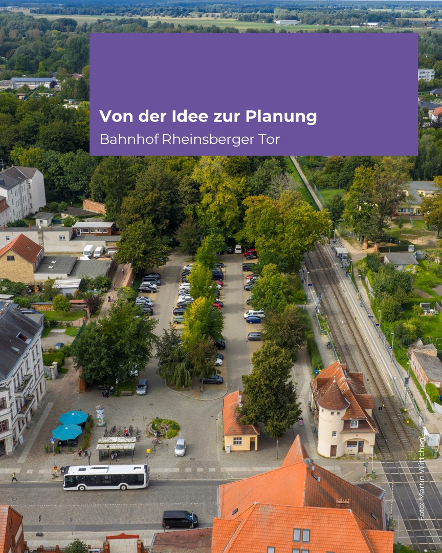 260826-RheinsbergerTor