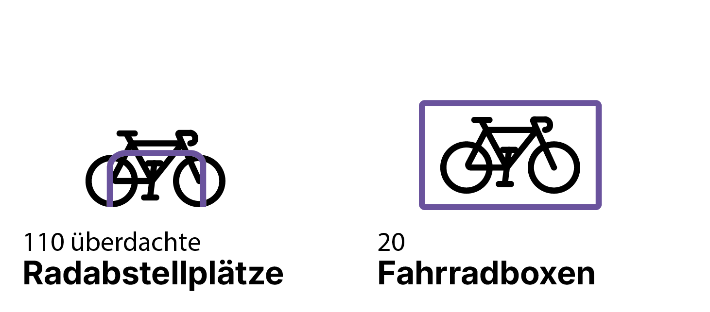 Icon_01