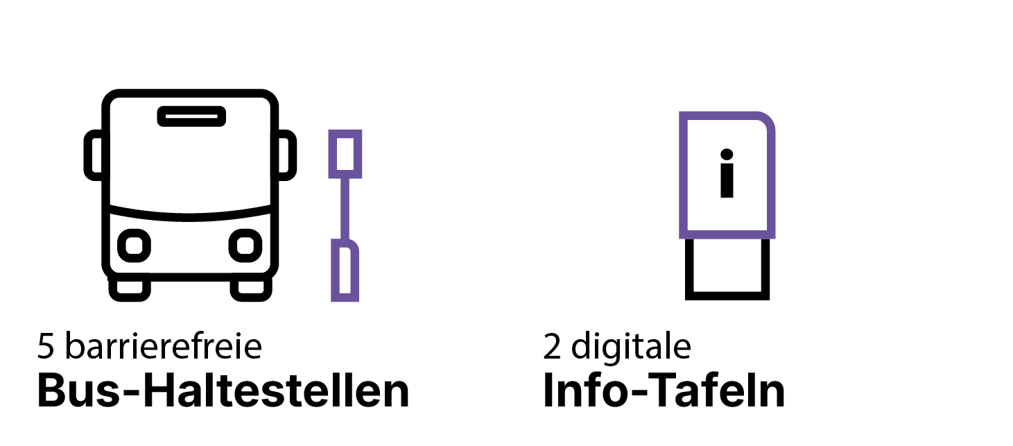 Icon_02