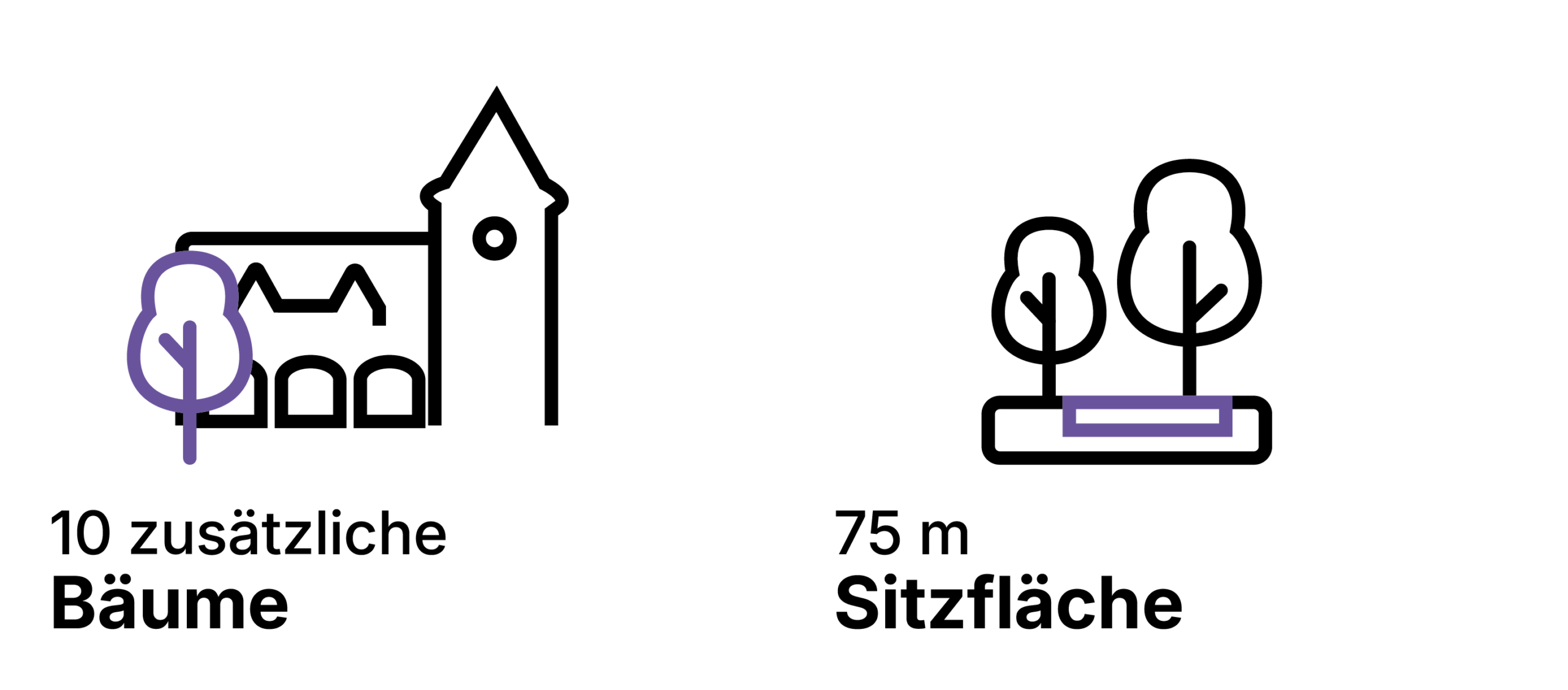 Icon_03