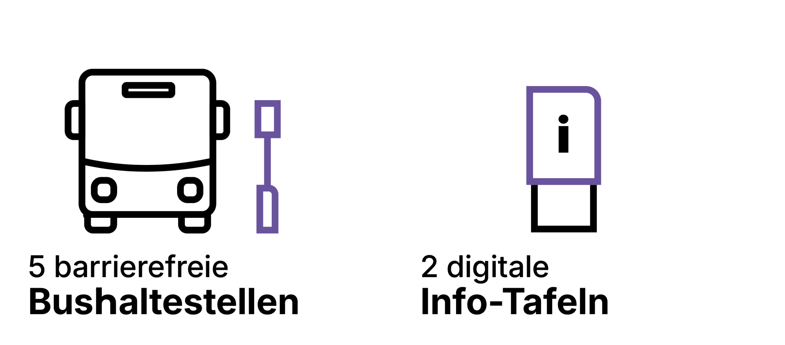 Icons2_Zeichenfläche 1 Kopie 10