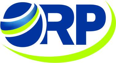 Logo Icon