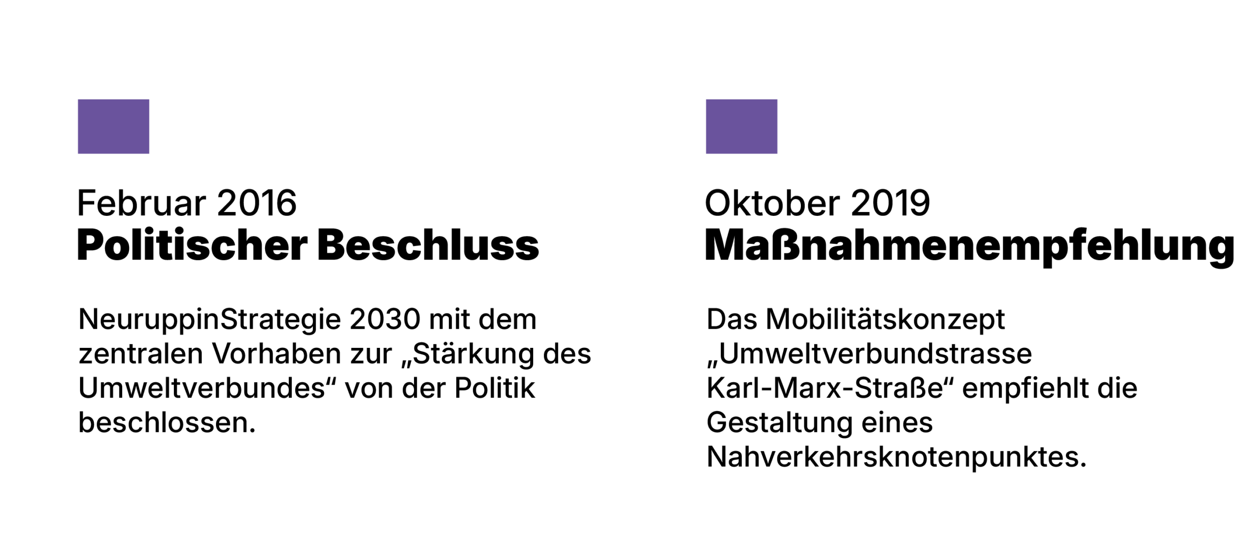 Zeitstrahl_01_1_1