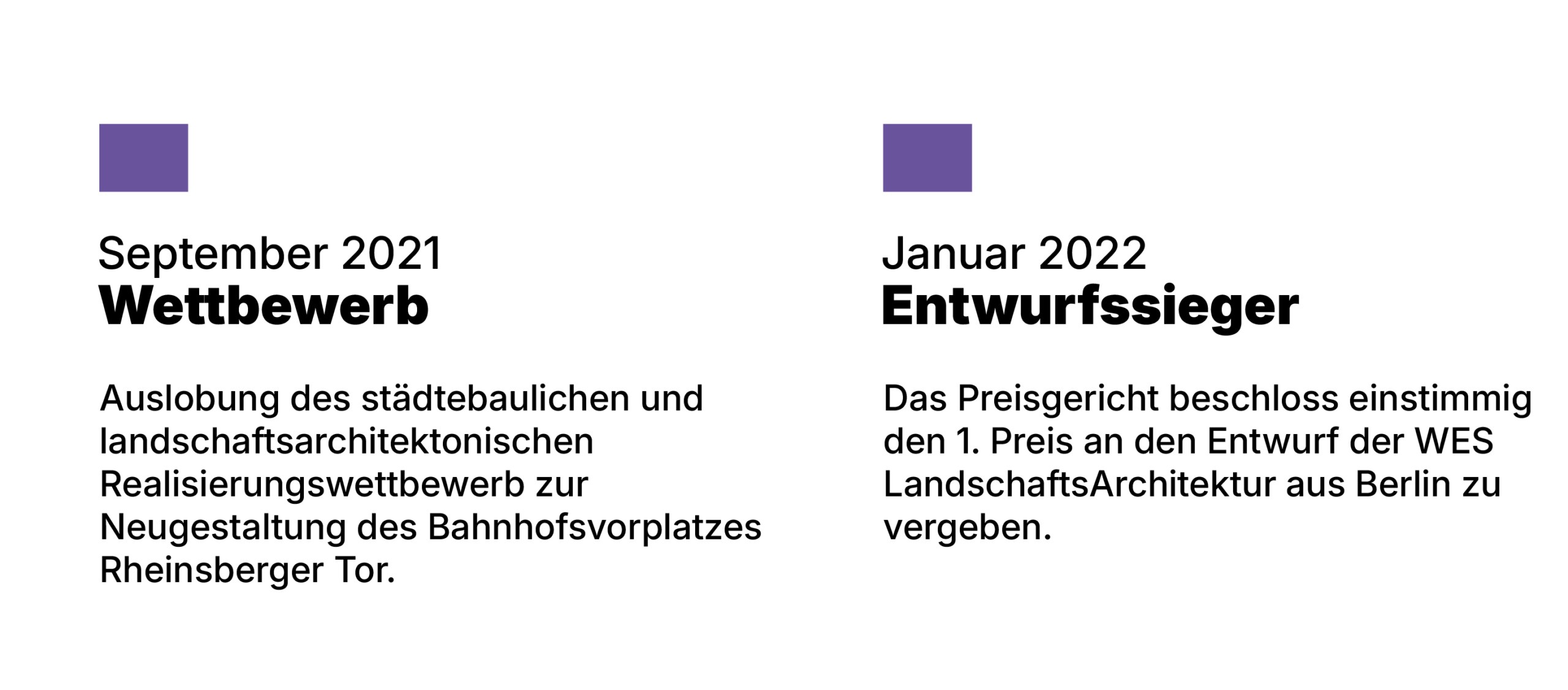 Zeitstrahl_01_2