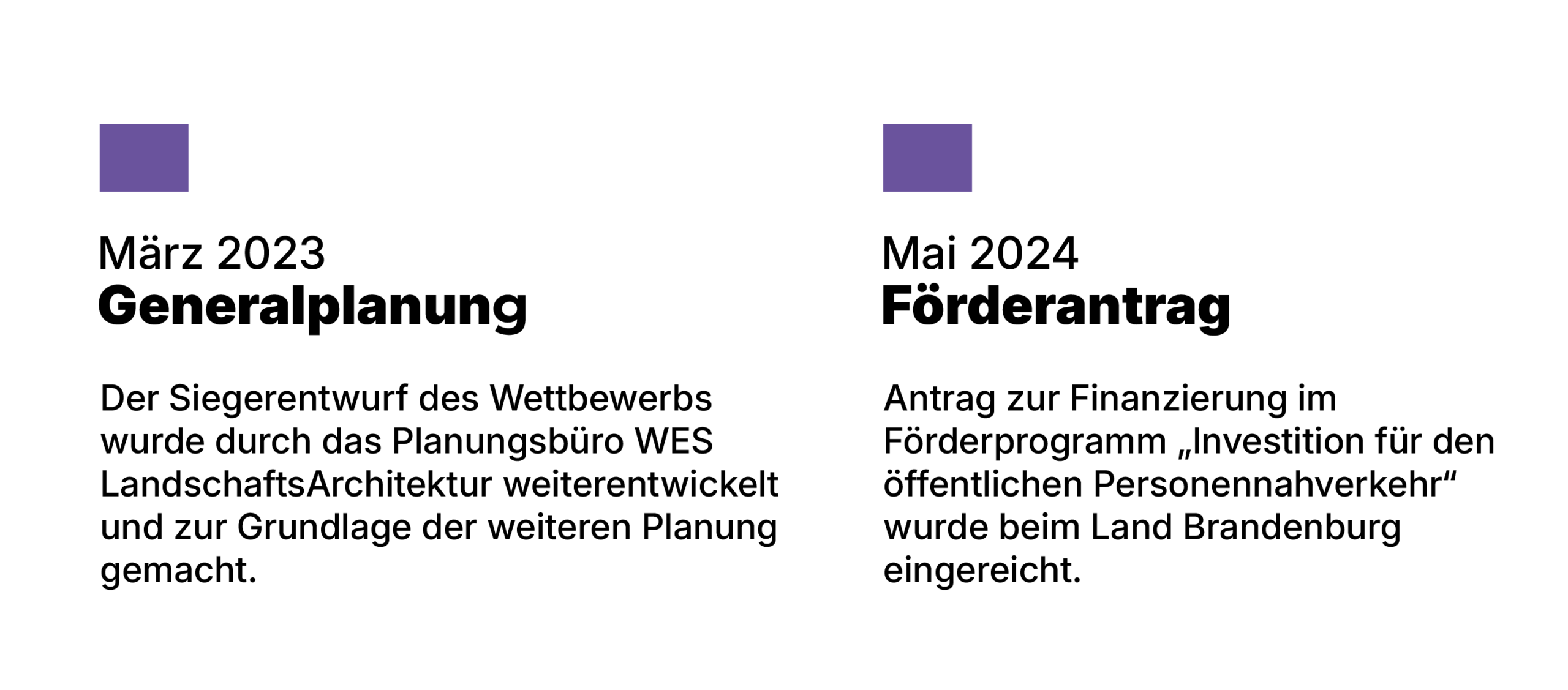 Zeitstrahl_3
