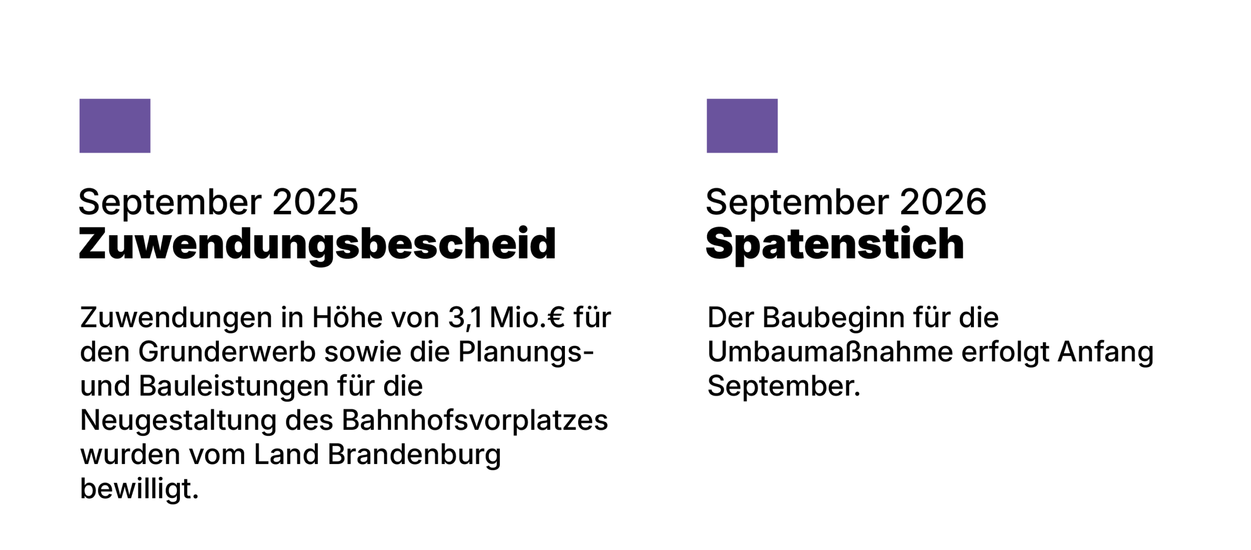 Zeitstrahl_4