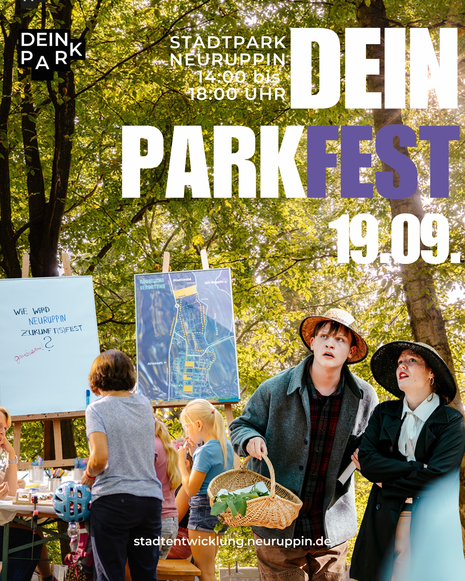 260909-Parkfest
